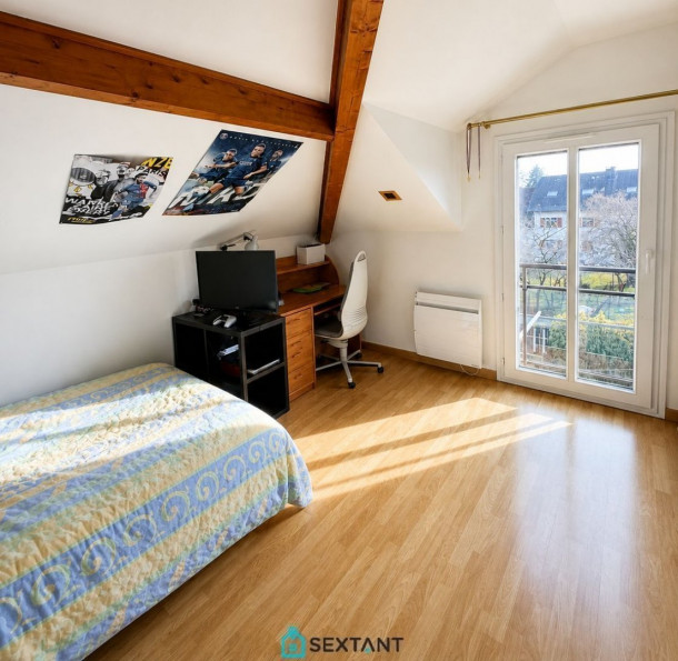 vente Appartement Divonne Les Bains - Photo 8