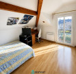 vente Appartement Divonne Les Bains