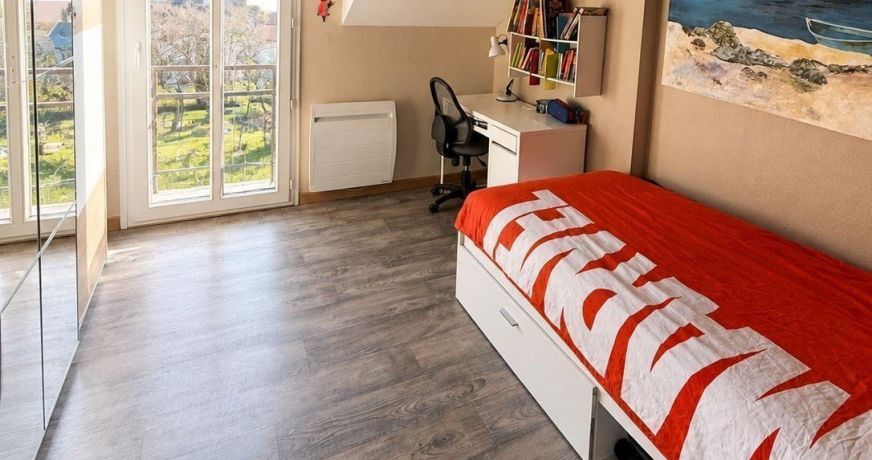 vente Appartement Divonne Les Bains