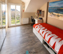 vente Appartement Divonne Les Bains