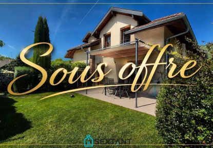 vente Appartement Divonne Les Bains