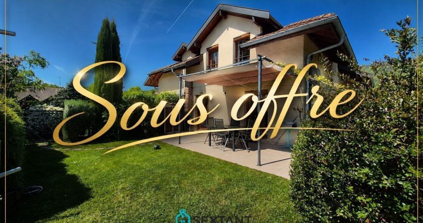 vente Appartement Divonne Les Bains