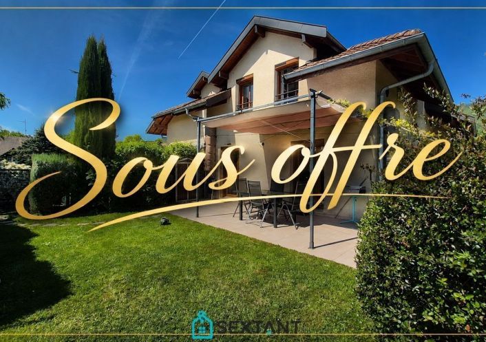 vente Appartement Divonne Les Bains