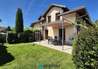 vente Appartement Divonne Les Bains
