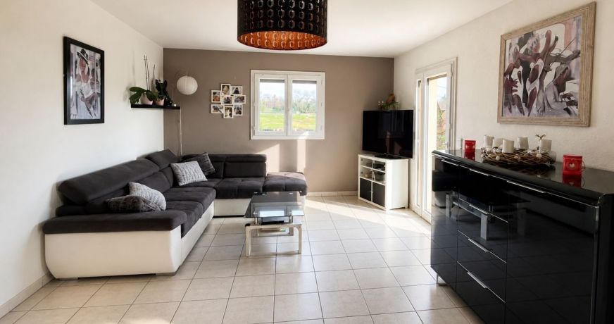 vente Appartement Divonne Les Bains