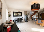 vente Appartement Divonne Les Bains