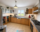 vente Appartement Divonne Les Bains