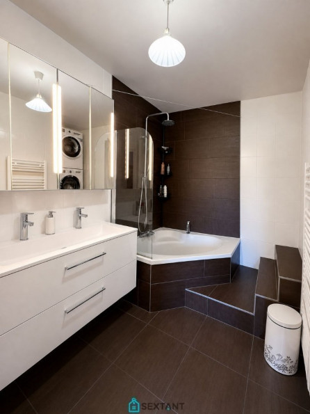 vente Appartement Divonne Les Bains - Photo 6