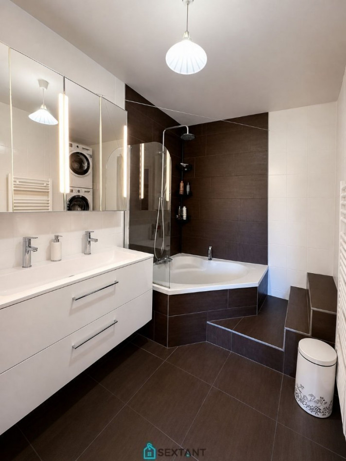 vente Appartement Divonne Les Bains - Photo 6