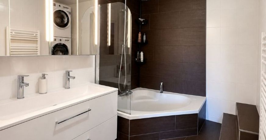 vente Appartement Divonne Les Bains