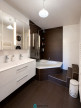 vente Appartement Divonne Les Bains