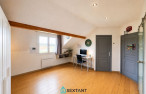 vente Appartement Divonne Les Bains