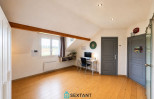 vente Appartement Divonne Les Bains