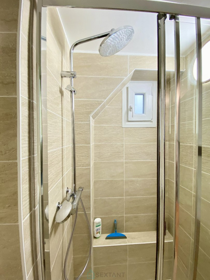 vente Maison individuelle Meudon - Photo 18