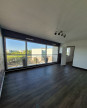 vente Appartement en résidence Rouen