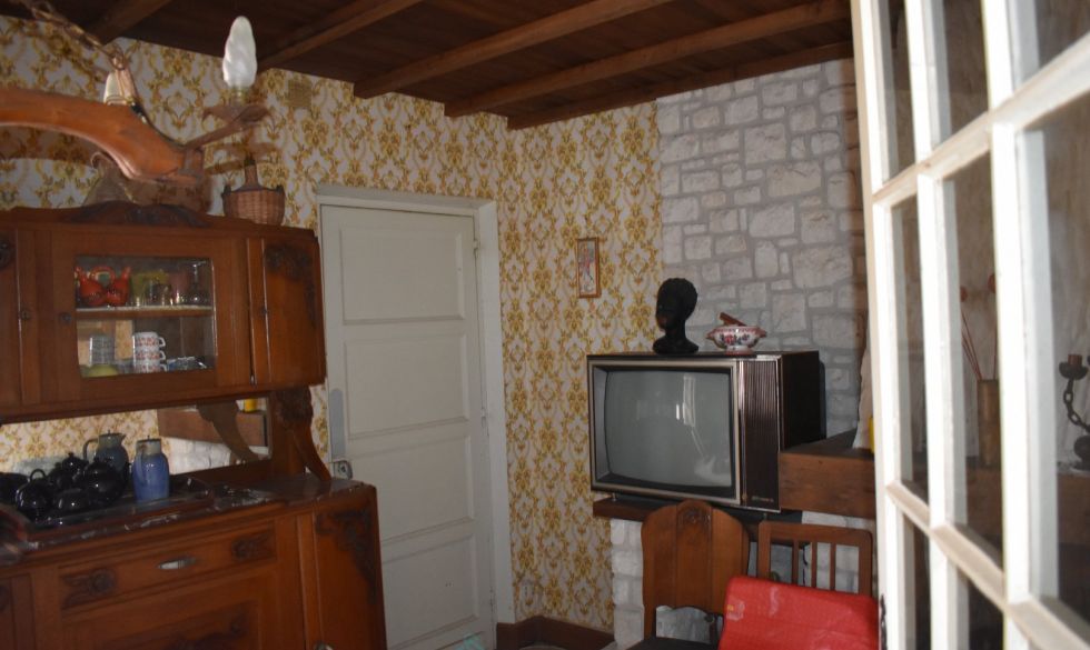 vente Moulin-neuf