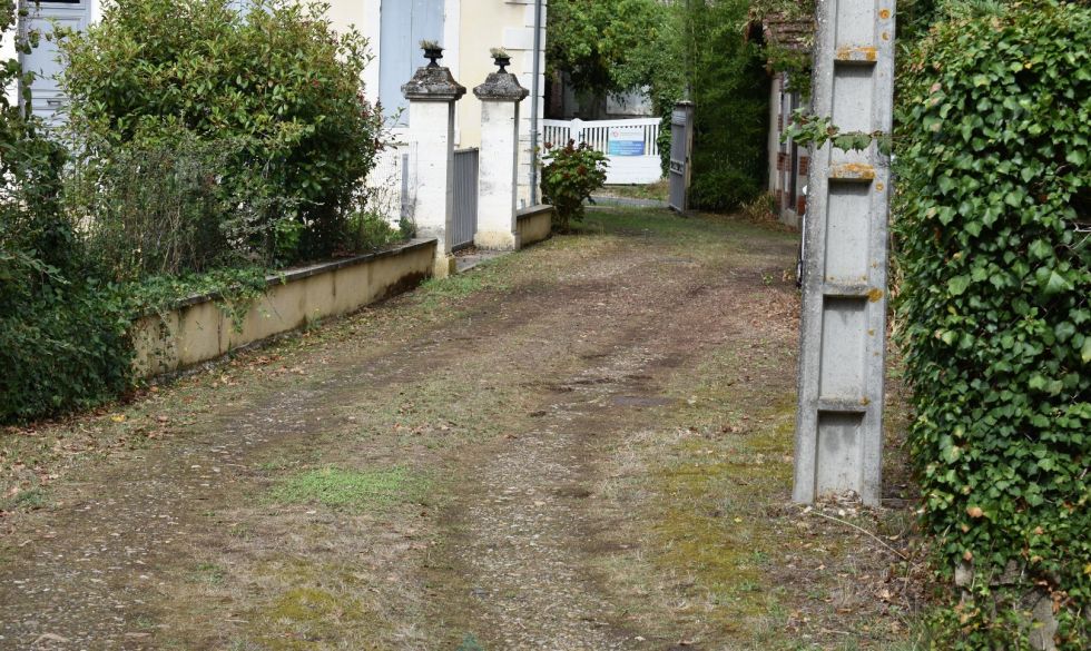 vente Moulin-neuf