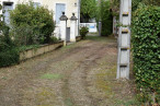 vente Maison Moulin-neuf