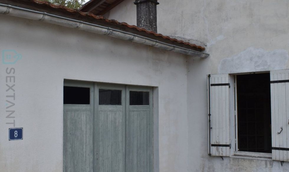 vente Moulin-neuf