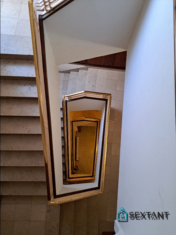 vente Appartement Rouen - Photo 10