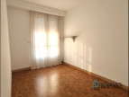 vente Appartement Rouen