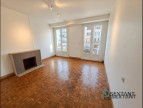 vente Appartement Rouen
