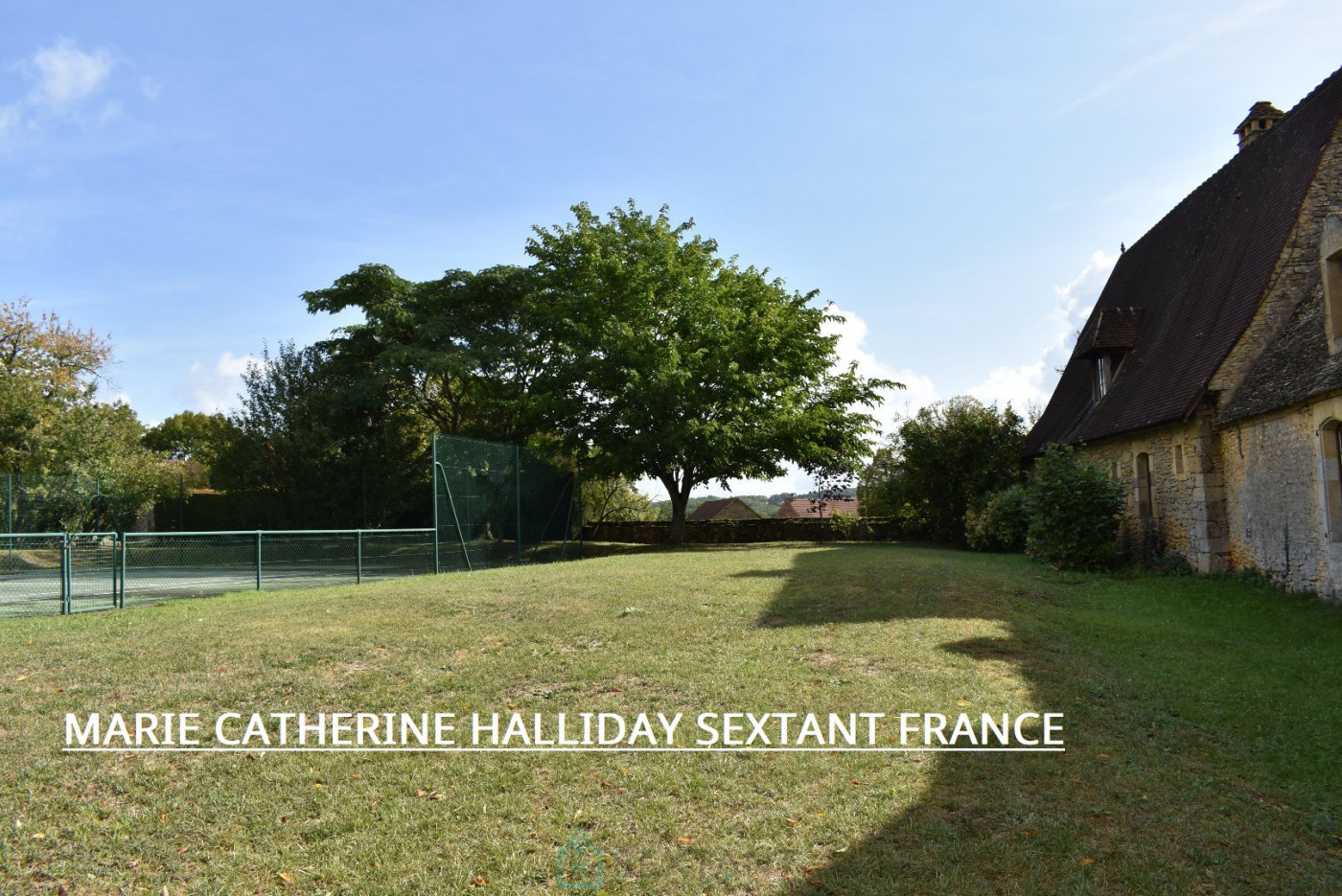 vente Propriété Montignac - Photo 10