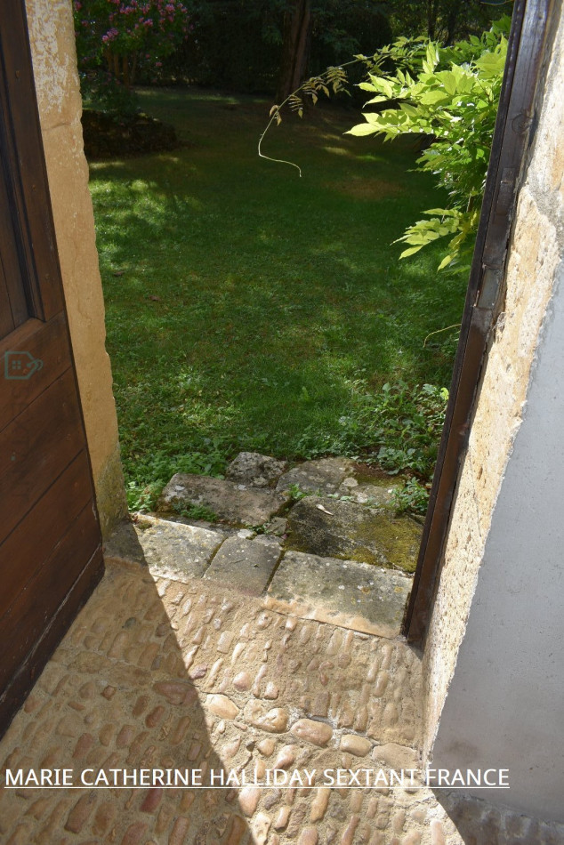 vente Propriété Montignac - Photo 9