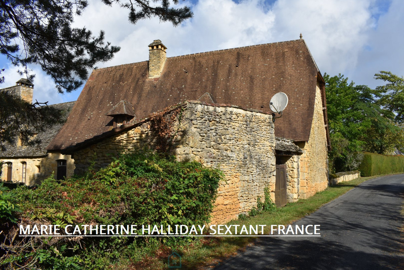 vente Propriété Montignac - Photo 4