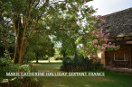 vente Propriété Montignac