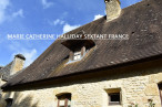 vente Propriété Montignac