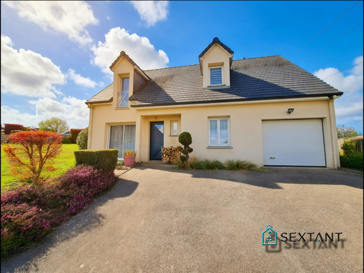 vente Maison Gaillon - Photo 2