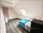 vente Maison Gaillon