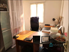 vente Maison Gaillon