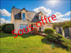 sale Maison Gaillon