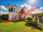 vente Maison Gaillon