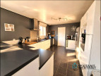 vente Maison Gaillon