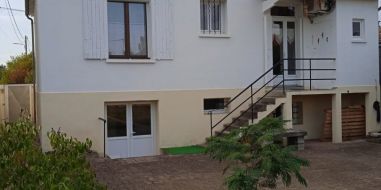 vente Bergerac