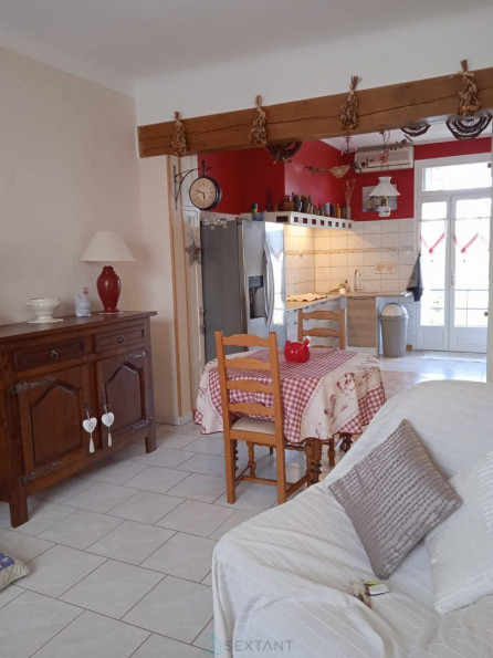 vente Maison Bergerac - Photo 8