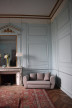 vente Château Sorges