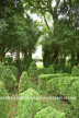 vente Château Sorges