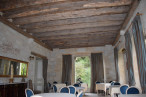 vente Château Escoire