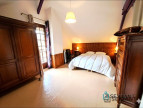 vente Maison normande Acquigny