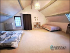 vente Maison normande Acquigny