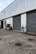 vente Immeuble Bergerac