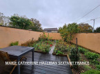 vente Maison de caractère Douzillac