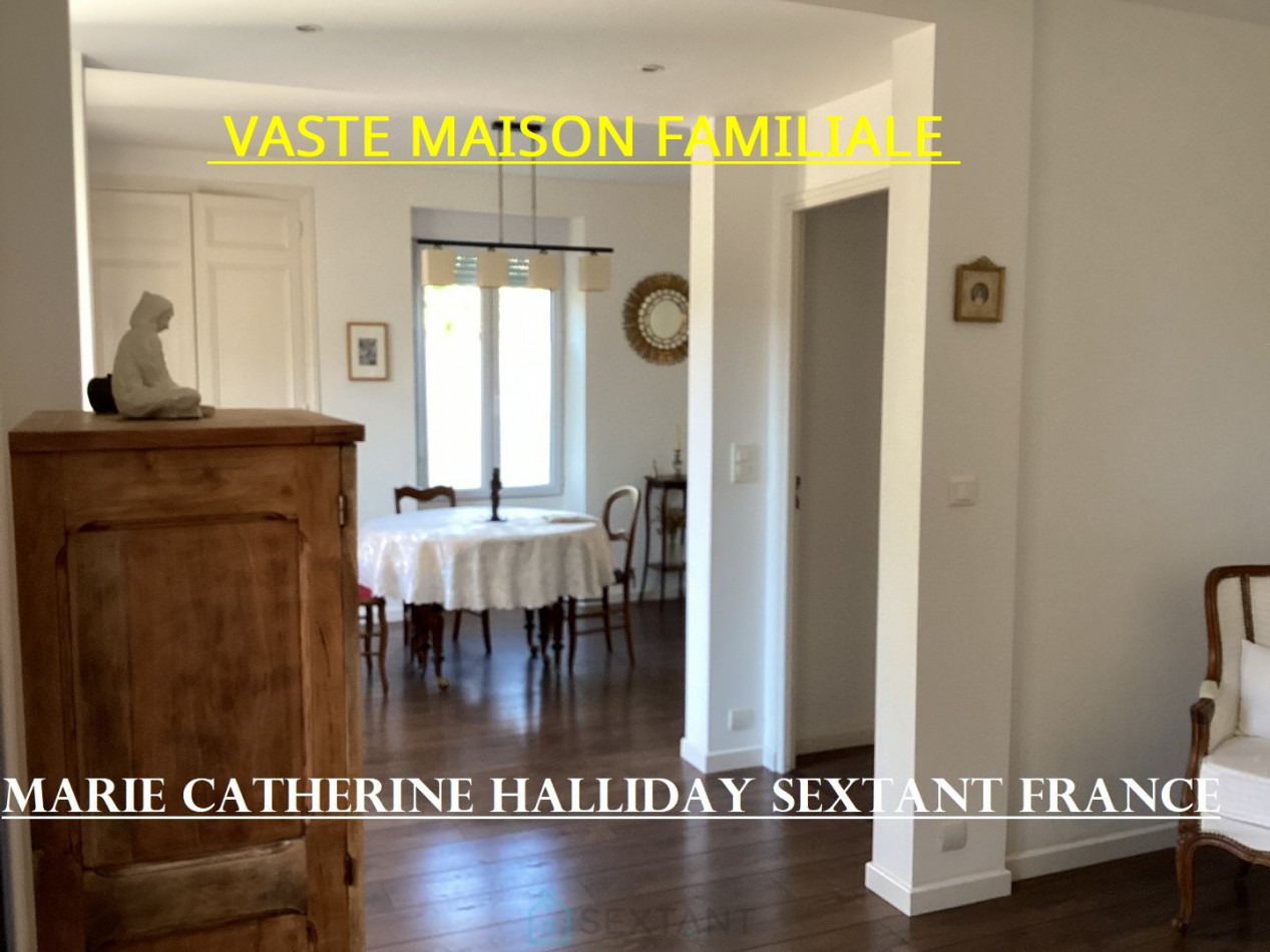 vente Maison de caractère Douzillac - Photo 2