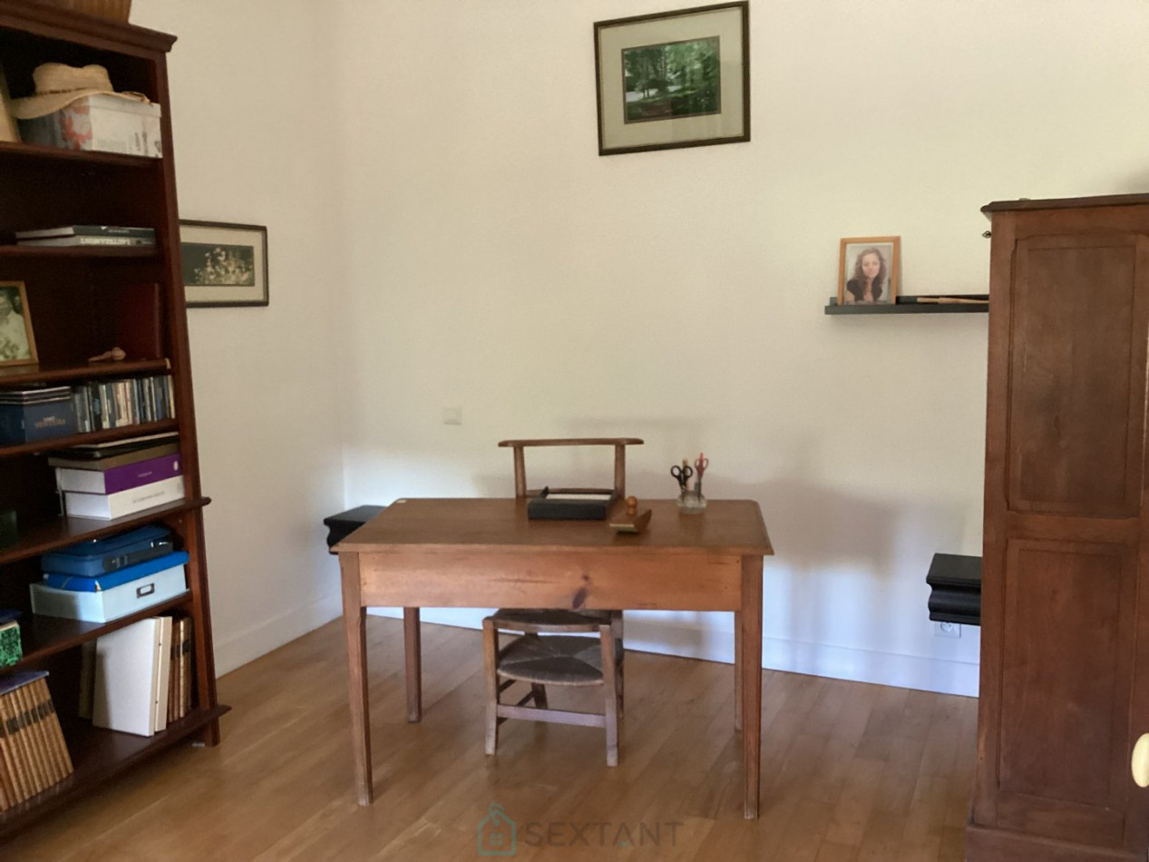 vente Maison de caractère Douzillac - Photo 12