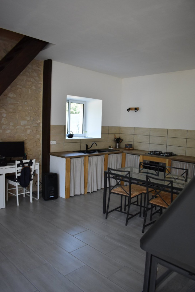 vente Demeure Perigueux - Photo 14