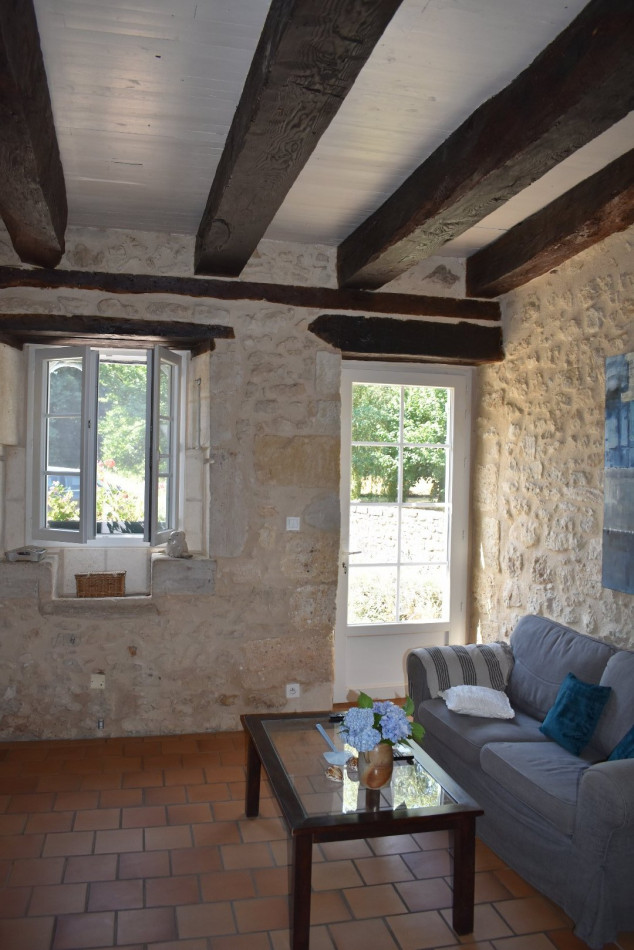 vente Demeure Perigueux - Photo 15